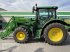 Traktor of the type John Deere 6R 120, Gebrauchtmaschine in Kalsdorf (Picture 10)
