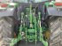 Traktor of the type John Deere 6R 120, Gebrauchtmaschine in Kalsdorf (Picture 14)