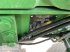 Traktor of the type John Deere 6R 120, Gebrauchtmaschine in Kalsdorf (Picture 29)