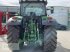 Traktor of the type John Deere 6R 120, Gebrauchtmaschine in Kalsdorf (Picture 9)