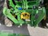 Traktor of the type John Deere 6R 120, Gebrauchtmaschine in Kalsdorf (Picture 21)