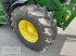 Traktor of the type John Deere 6R 120, Gebrauchtmaschine in Kalsdorf (Picture 16)