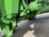 Traktor of the type John Deere 6R 120, Gebrauchtmaschine in Kalsdorf (Picture 13)