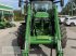 Traktor of the type John Deere 6R 120, Gebrauchtmaschine in Kalsdorf (Picture 7)