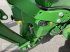 Traktor of the type John Deere 6R 120, Gebrauchtmaschine in Kalsdorf (Picture 22)