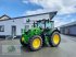 Traktor of the type John Deere 6R 130 - Command PRO, Neumaschine in Steinwiesen (Picture 1)