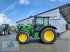 Traktor of the type John Deere 6R 130 - Command PRO, Neumaschine in Steinwiesen (Picture 2)
