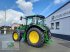 Traktor of the type John Deere 6R 130 - Command PRO, Neumaschine in Steinwiesen (Picture 3)