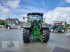 Traktor of the type John Deere 6R 130 - Command PRO, Neumaschine in Steinwiesen (Picture 4)