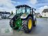 Traktor of the type John Deere 6R 130 - Command PRO, Neumaschine in Steinwiesen (Picture 7)