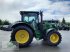 Traktor of the type John Deere 6R 130 - Command PRO, Neumaschine in Steinwiesen (Picture 8)