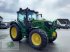 Traktor of the type John Deere 6R 130 - Command PRO, Neumaschine in Steinwiesen (Picture 9)