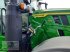 Traktor of the type John Deere 6R 130 - Command PRO, Neumaschine in Steinwiesen (Picture 10)