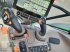 Traktor of the type John Deere 6R 130 - Command PRO, Neumaschine in Steinwiesen (Picture 13)