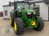 Traktor типа John Deere 6R 130 - Command PRO, Neumaschine в Münchberg (Фотография 3)