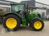 Traktor типа John Deere 6R 130 - Command PRO, Neumaschine в Münchberg (Фотография 4)