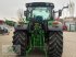 Traktor типа John Deere 6R 130 - Command PRO, Neumaschine в Münchberg (Фотография 5)