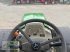 Traktor типа John Deere 6R 130 - Command PRO, Neumaschine в Münchberg (Фотография 8)