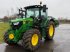 Traktor типа John Deere 6R 130 Garantieverlängerung, Gebrauchtmaschine в Niederkirchen (Фотография 1)
