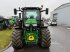 Traktor типа John Deere 6R 130 Garantieverlängerung, Gebrauchtmaschine в Niederkirchen (Фотография 4)