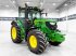 Traktor typu John Deere 6R 130, Gebrauchtmaschine v Csengele (Obrázek 2)