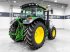 Traktor typu John Deere 6R 130, Gebrauchtmaschine v Csengele (Obrázek 3)