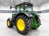 Traktor typu John Deere 6R 130, Gebrauchtmaschine v Csengele (Obrázek 4)