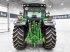 Traktor typu John Deere 6R 130, Gebrauchtmaschine v Csengele (Obrázek 5)