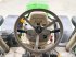 Traktor typu John Deere 6R 130, Gebrauchtmaschine v Csengele (Obrázek 26)