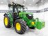 Traktor del tipo John Deere 6R 130, Gebrauchtmaschine In Csengele (Immagine 2)