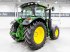 Traktor del tipo John Deere 6R 130, Gebrauchtmaschine In Csengele (Immagine 3)