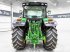 Traktor del tipo John Deere 6R 130, Gebrauchtmaschine In Csengele (Immagine 5)