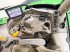 Traktor del tipo John Deere 6R 130, Gebrauchtmaschine In Csengele (Immagine 9)