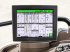 Traktor del tipo John Deere 6R 130, Gebrauchtmaschine In Csengele (Immagine 23)