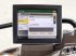 Traktor del tipo John Deere 6R 130, Gebrauchtmaschine In Csengele (Immagine 25)