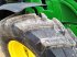 Traktor of the type John Deere 6R 130, Gebrauchtmaschine in SAINT-GERMAIN DU PUY (Picture 3)