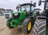 Traktor of the type John Deere 6R 130, Gebrauchtmaschine in SAINT-GERMAIN DU PUY (Picture 1)