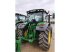 Traktor of the type John Deere 6R 130, Gebrauchtmaschine in SAINT-GERMAIN DU PUY (Picture 5)