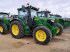 Traktor of the type John Deere 6R 130, Gebrauchtmaschine in SAINT-GERMAIN DU PUY (Picture 2)