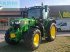 Traktor typu John Deere 6r 130, Gebrauchtmaschine v GROBELNO (Obrázek 1)