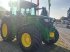 Traktor typu John Deere 6r 130, Gebrauchtmaschine v GROBELNO (Obrázek 3)