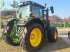 Traktor typu John Deere 6r 130, Gebrauchtmaschine v GROBELNO (Obrázek 4)