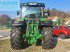 Traktor typu John Deere 6r 130, Gebrauchtmaschine v GROBELNO (Obrázek 5)