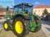 Traktor typu John Deere 6r 130, Gebrauchtmaschine v GROBELNO (Obrázek 7)