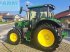 Traktor typu John Deere 6r 130, Gebrauchtmaschine v GROBELNO (Obrázek 8)