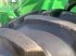 Traktor typu John Deere 6r 130, Gebrauchtmaschine v GROBELNO (Obrázek 12)