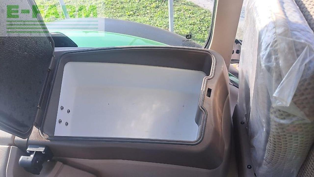 Traktor typu John Deere 6r 130, Gebrauchtmaschine v GROBELNO (Obrázek 14)