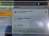 Traktor typu John Deere 6r 130, Gebrauchtmaschine v GROBELNO (Obrázek 17)