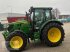 Traktor des Typs John Deere 6R 130, Neumaschine in Münchberg (Bild 1)
