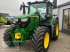 Traktor des Typs John Deere 6R 130, Neumaschine in Münchberg (Bild 2)